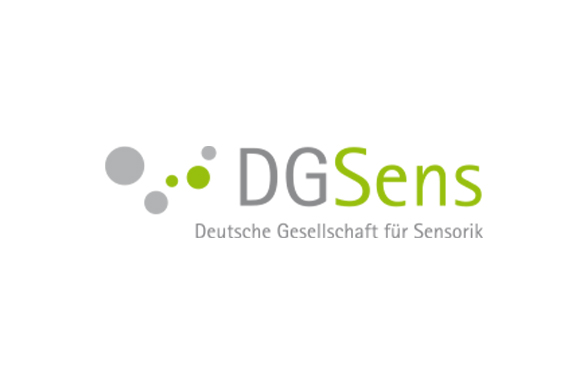 Deutsche Gesellschaft für Sensorik