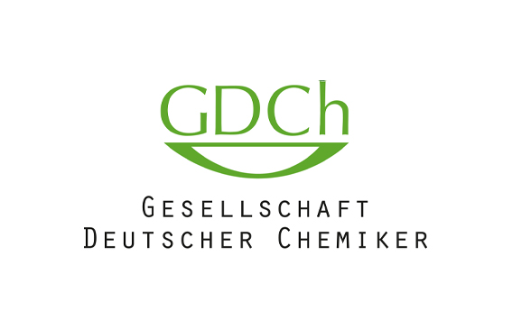 Gesellschaft deutscher Chemiker