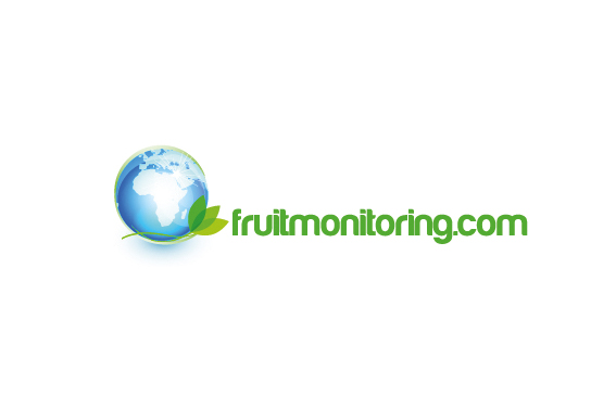 fruitmonitoring, Rückstandsmonitoring von Pestiziden in Obst & Gemüse