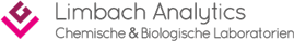 Limbach Analytics GmbH